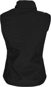 KLHarlowe Ladies Body Warmer